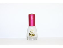 Dance Legend French Manicure f07- 