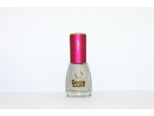 Dance Legend French Manicure f08- 