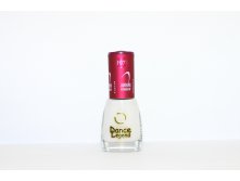 Dance Legend French Manicure f07