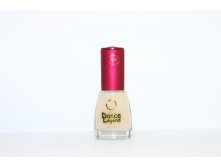 Dance Legend French Manicure f09