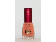 Dance Legend French Manicure f11