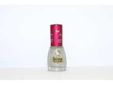 Dance Legend French Manicure f08