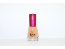 Dance Legend French Manicure f10