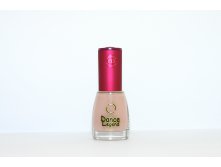 Dance Legend French Manicure f13