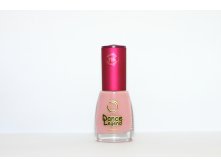 Dance Legend French Manicure f16