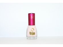 Dance Legend French Manicure f18