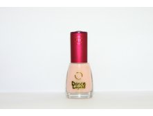 Dance Legend French Manicure f15