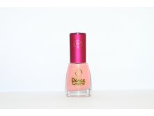 Dance Legend French Manicure f17