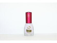 Dance Legend French Manicure f19