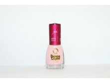 Dance Legend French Manicure f21