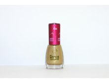 Dance Legend French Manicure f20