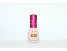 Dance Legend French Manicure f21- 