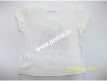 DSCN7489 ().jpg