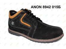 2000. ANON 8942 015