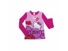 62J1  Hello Kitty.jpg