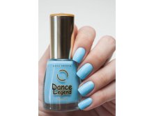 Dance Legend  Color 343
