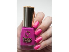 Dance Legend  Color 350