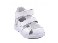 Сандалеты детские