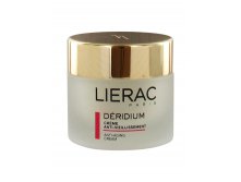 29,9 Lierac DERIDIUM      50