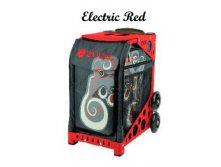 Electric-Red.jpg