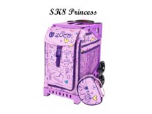 SK8-Princess.jpg