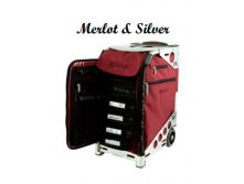 Merlot-&-Silver.jpg