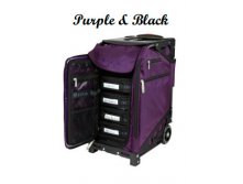 Purple-&-Black.jpg