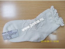 DSCN8288 ().jpg