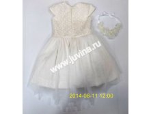 DSCN7295 ().jpg