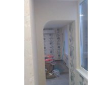 IMG_20131205_092153.jpg