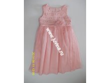 DSCN7526 ().jpg