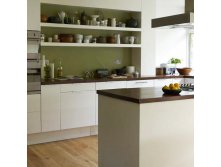 kitchen-white-plus-green1.jpg