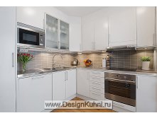 phoca_thumb_l_White%20kitchen%2022.jpg