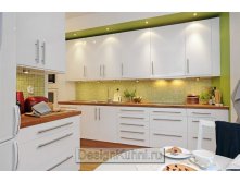 phoca_thumb_l_white%20kitchen%2037.jpg