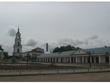 IMG_2608.JPG