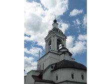 IMG_2850.JPG