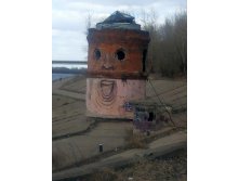 Бетонка между Метро и Молитовским мостами..jpg