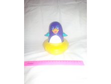 20140619204343348.png