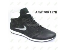 1800. ANW 700 157