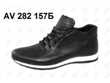 1750. AV 282 157   1800.