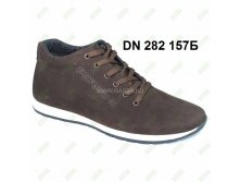1800. DN 282 157