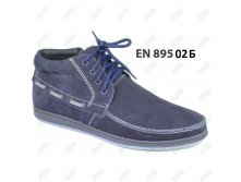 1800. EN 892 02