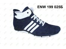 1800. ENW 199 025