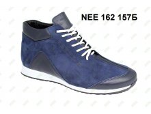 1800. NEE 162 157