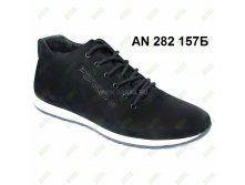 1750. AN 282 157