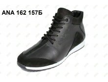 1800. ANA 162 157
