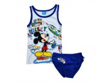     399  : 3120/323- : 98, 110, 122