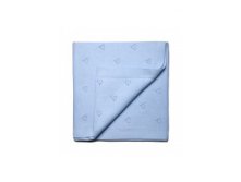   Sweetheart  Pure Blue 11 1695/1575 .