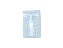   Perl Small Pure Blue   75115        1326/1061