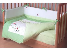 Bebe-(5).jpg